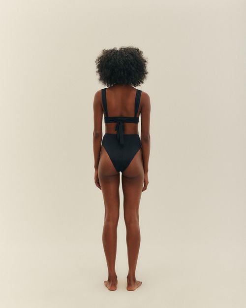 01030309_0001_3-TOP-MULTI-ALCAS