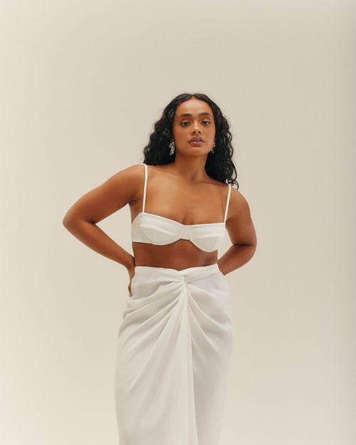 03060001_0014_3-PANNEAUX