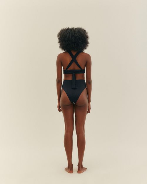 01030309_0001_5-TOP-MULTI-ALCAS