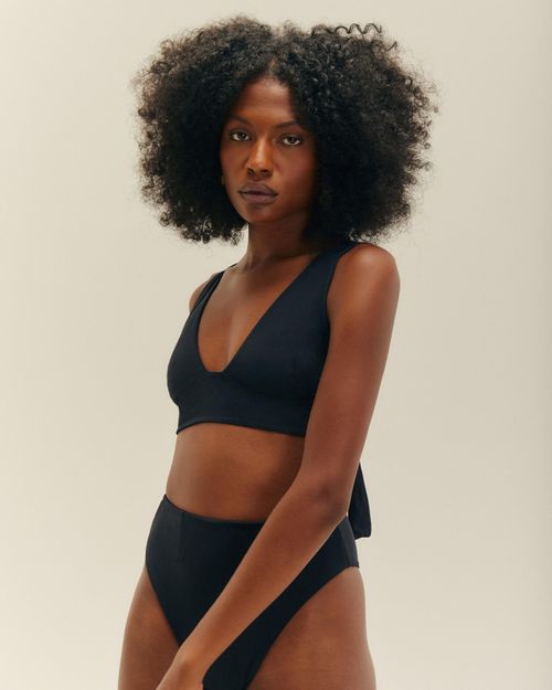 01030309_0001_6-TOP-MULTI-ALCAS