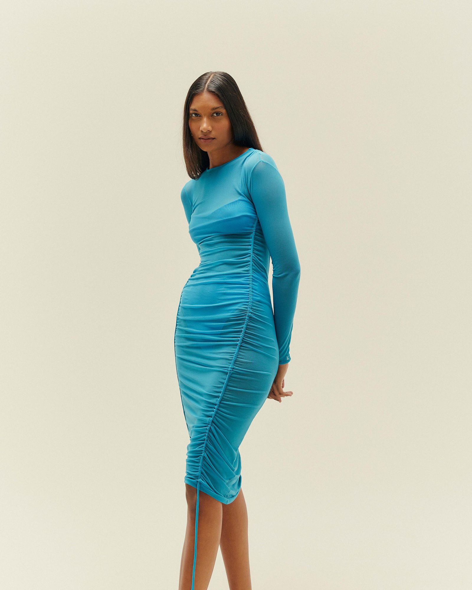 03010187_0354_1-VESTIDO-LET