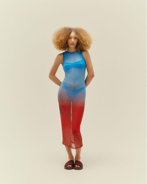 03010195_0349_1-VESTIDO-TAIANE-ESTAMPADO