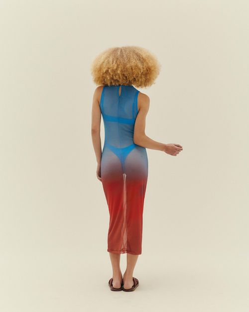 03010195_0349_2-VESTIDO-TAIANE-ESTAMPADO