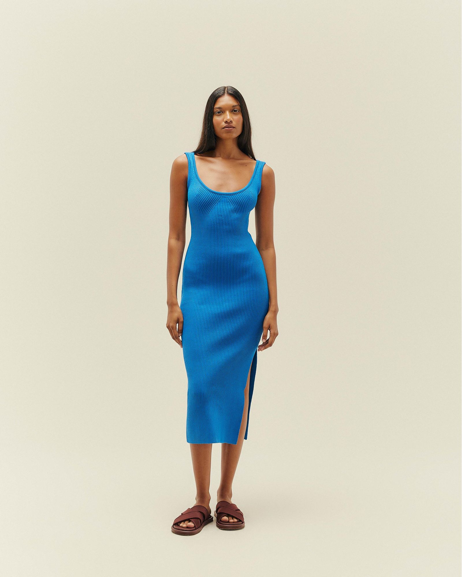 03010198_0357_1-VESTIDO-TAINA-TRICOT