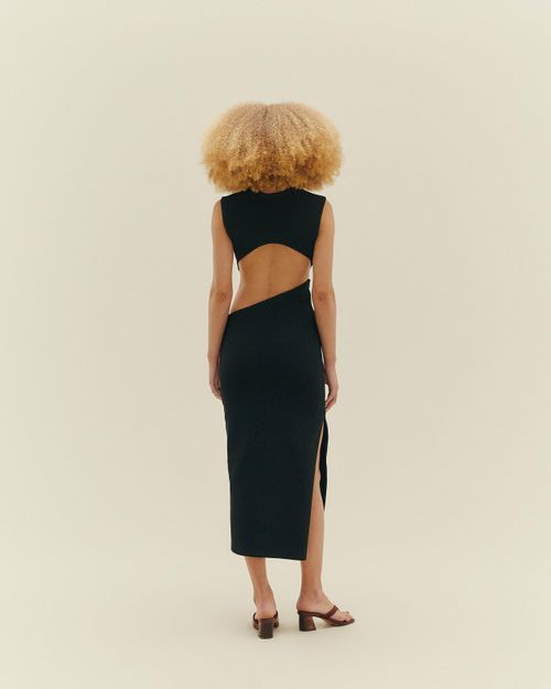 03010199_0001_2-VESTIDO-FILIPA-TRICOT