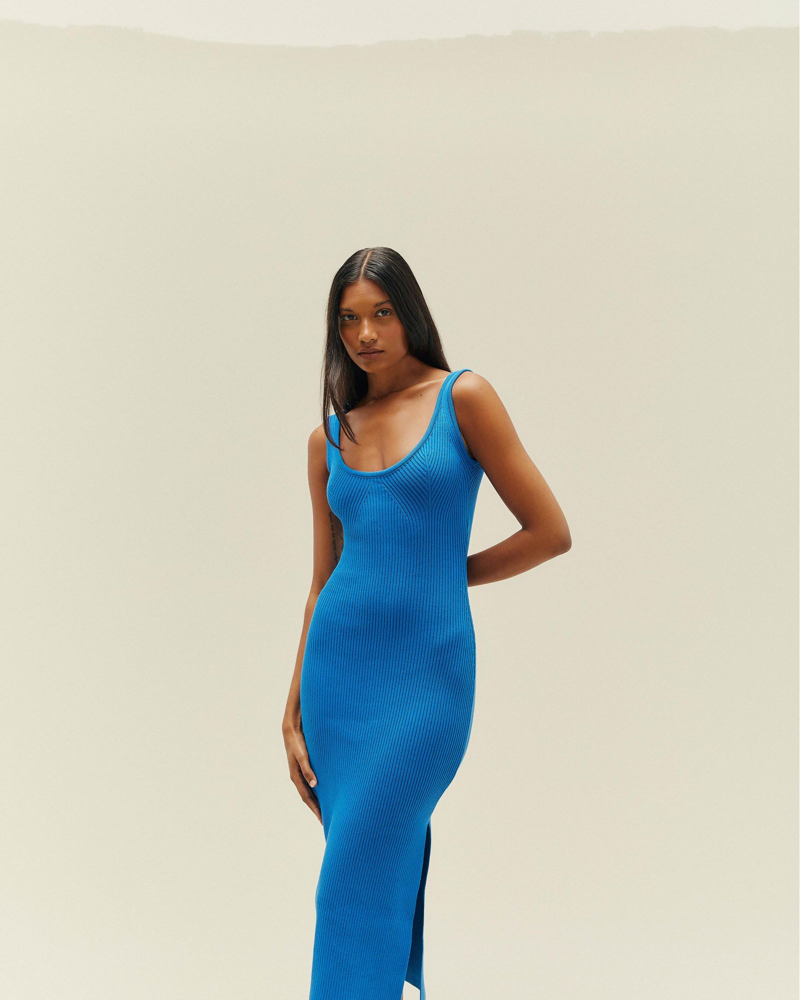 03010198_0357_3-VESTIDO-TAINA-TRICOT