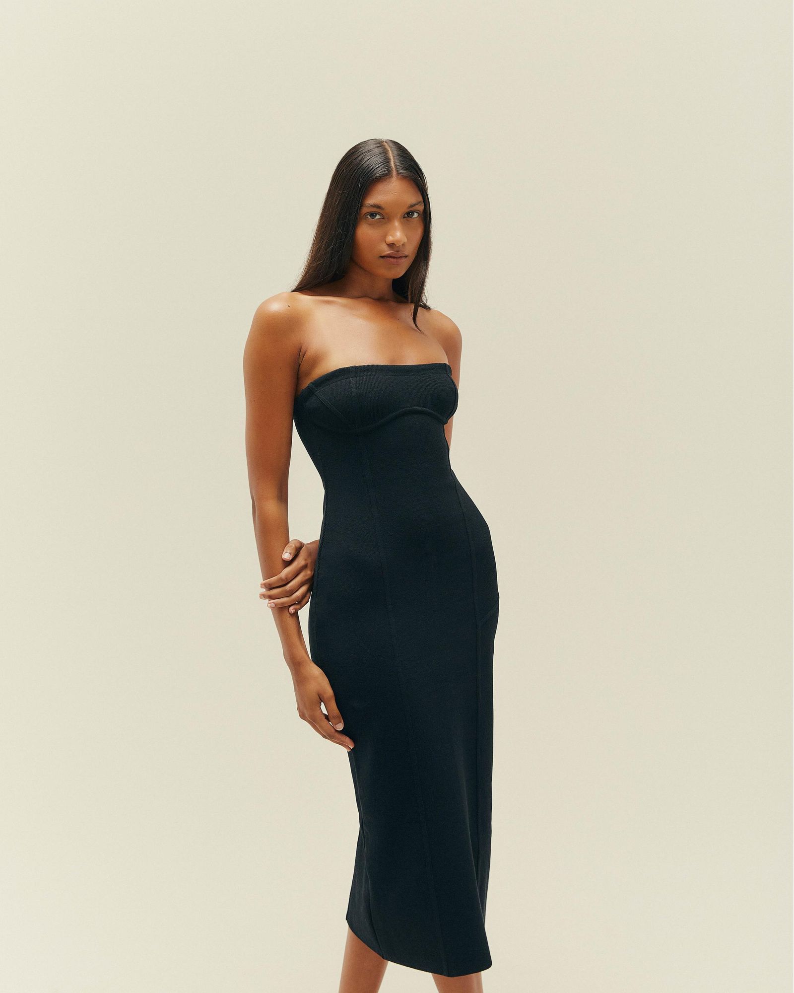 03010229_0001_1-VESTIDO-ZOE-TRICOT
