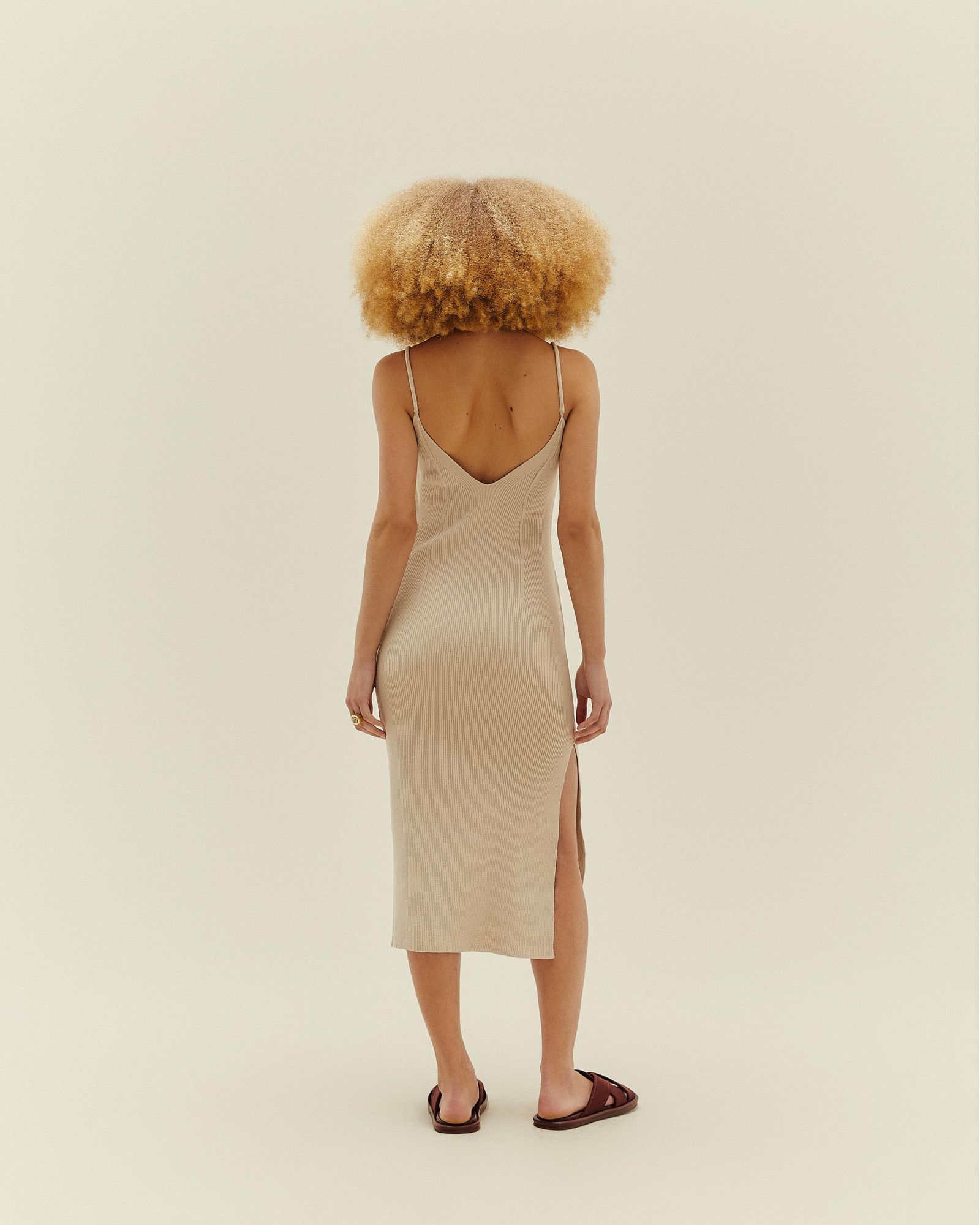 03010227_0112_2-VESTIDO-ELISA-TRICOT