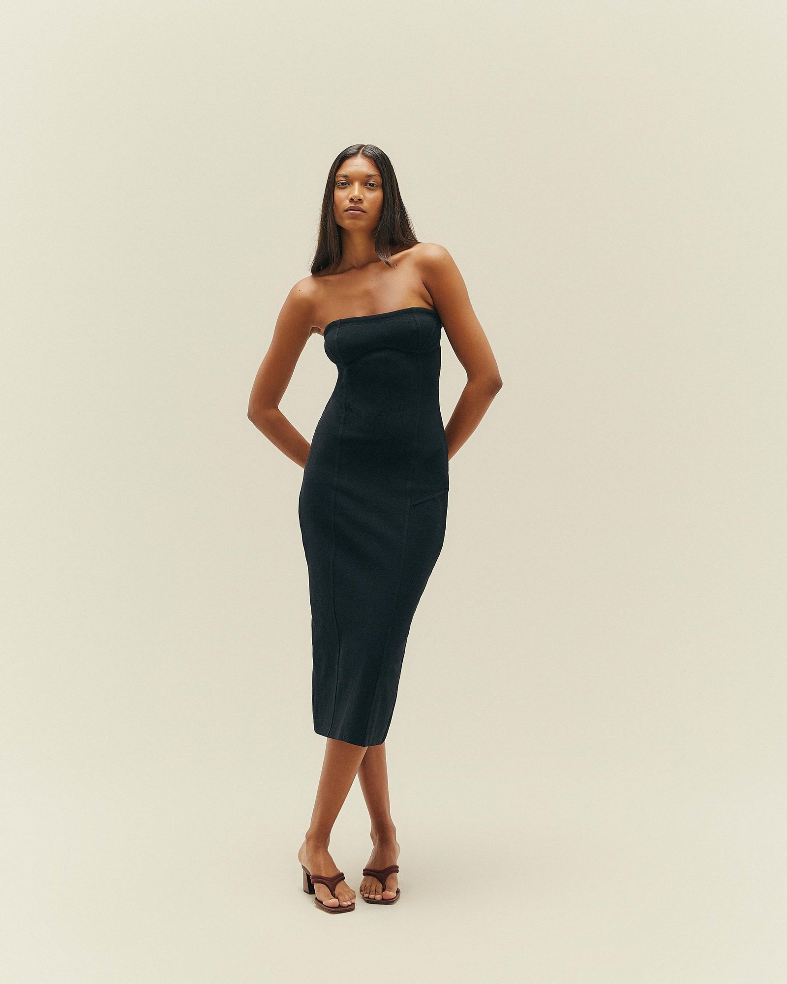 03010229_0001_2-VESTIDO-ZOE-TRICOT