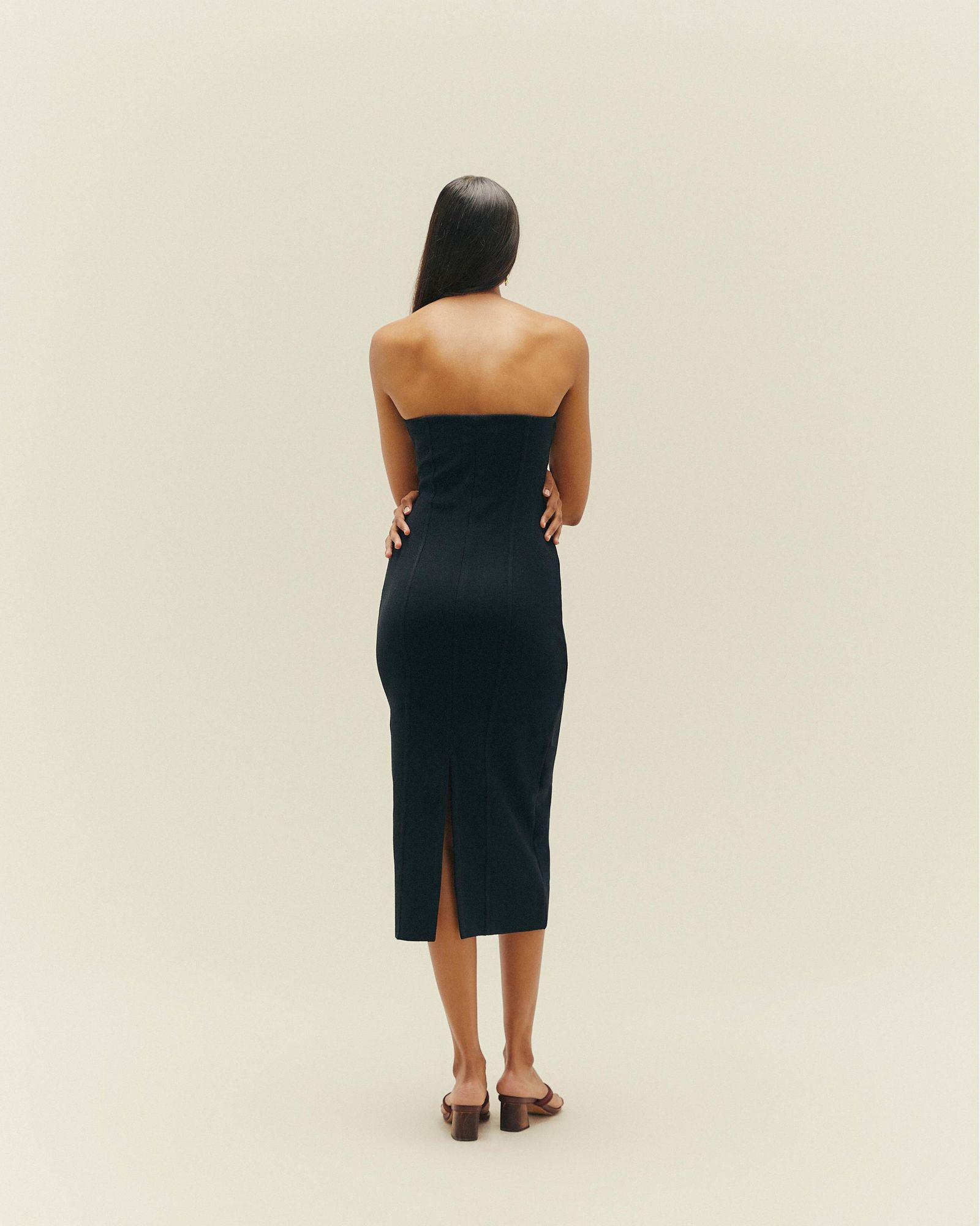 03010229_0001_3-VESTIDO-ZOE-TRICOT