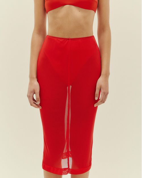 03020046_0247_5-SAIA-JULIANA-TULE