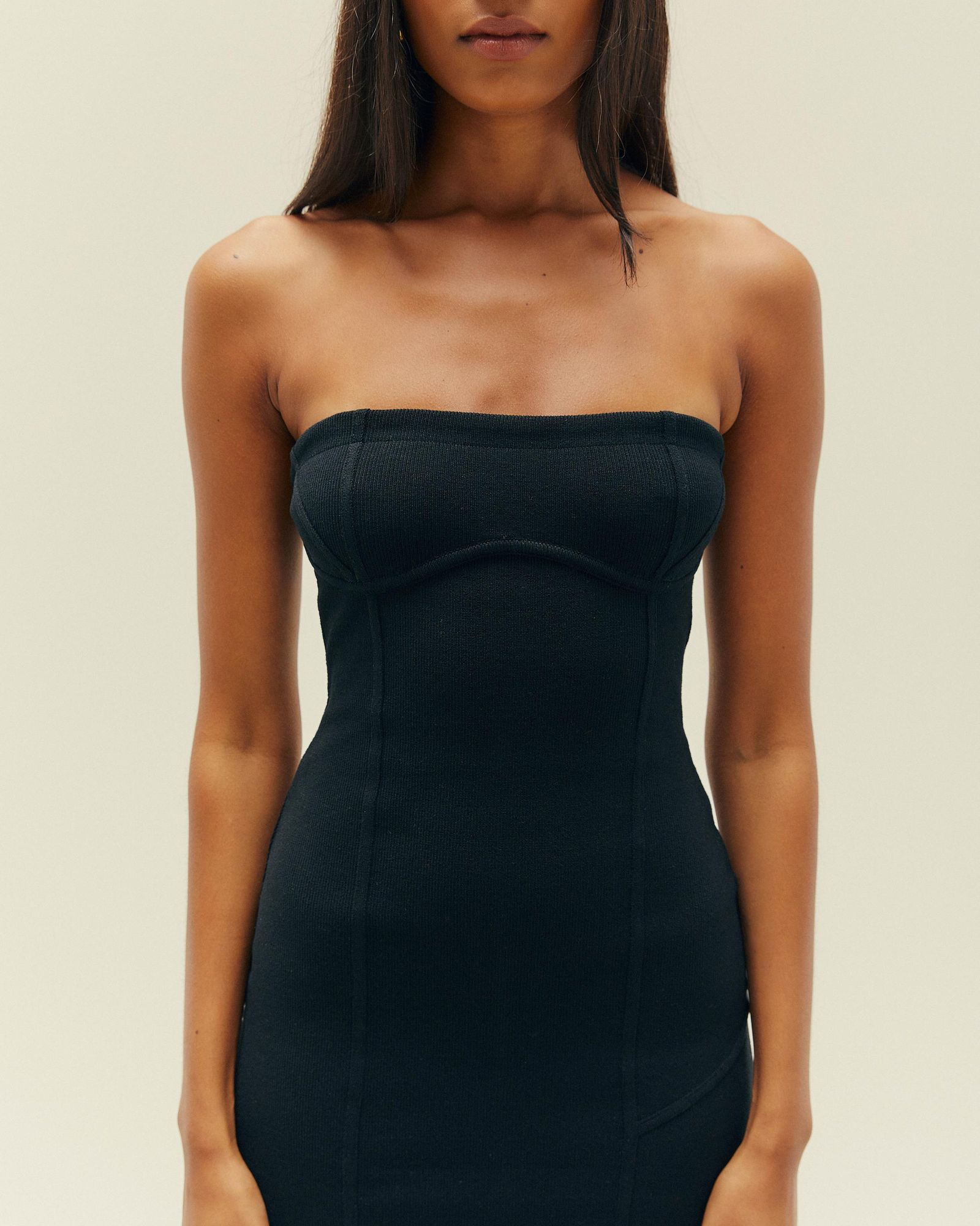 03010229_0001_4-VESTIDO-ZOE-TRICOT