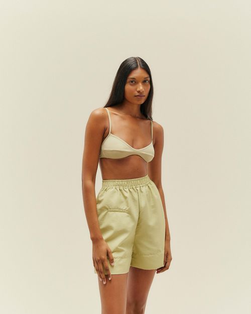 03100071_0322_3-BERMUDA-FLAVIA