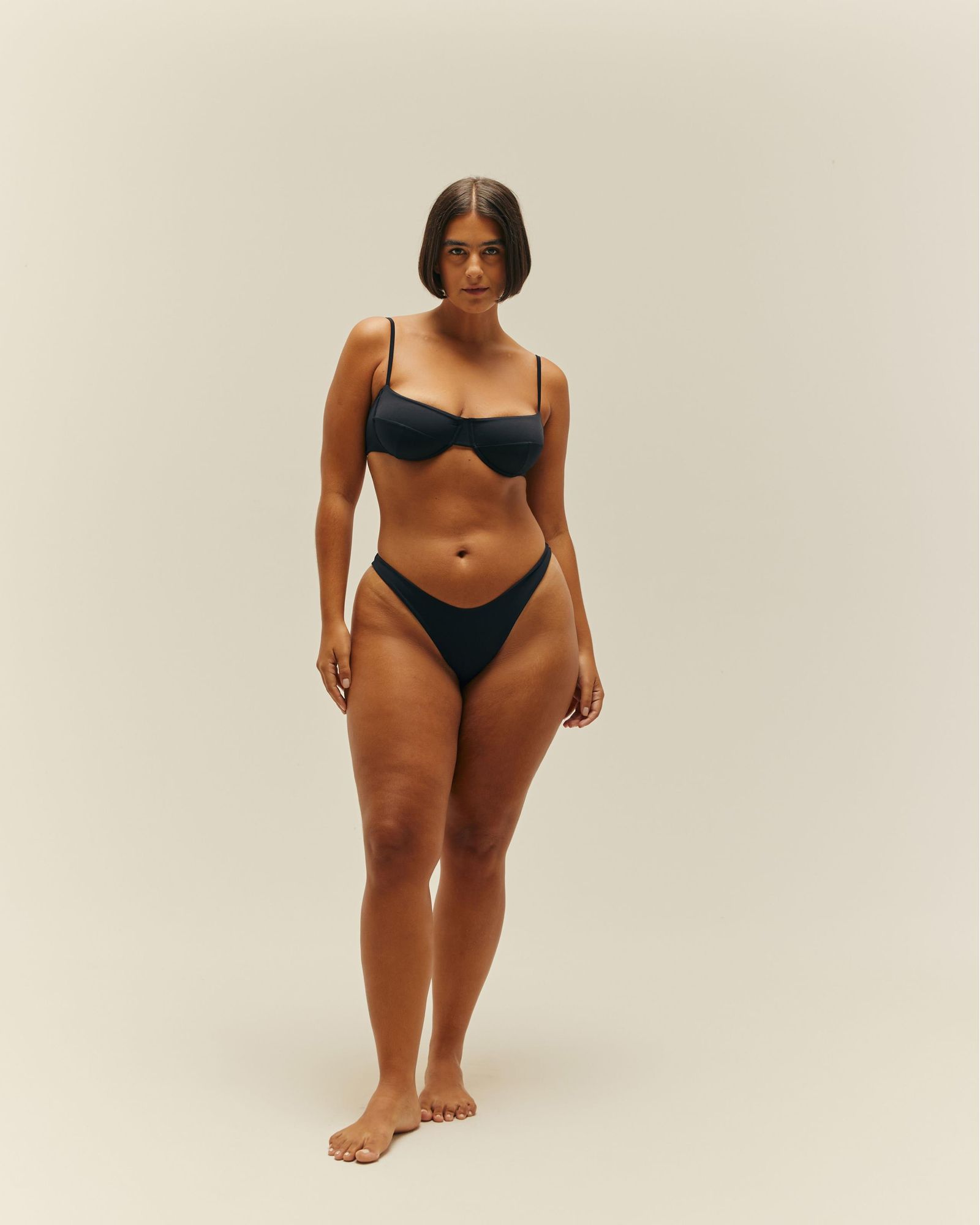 01030003_0001_1-TOP-MEIA-TACA
