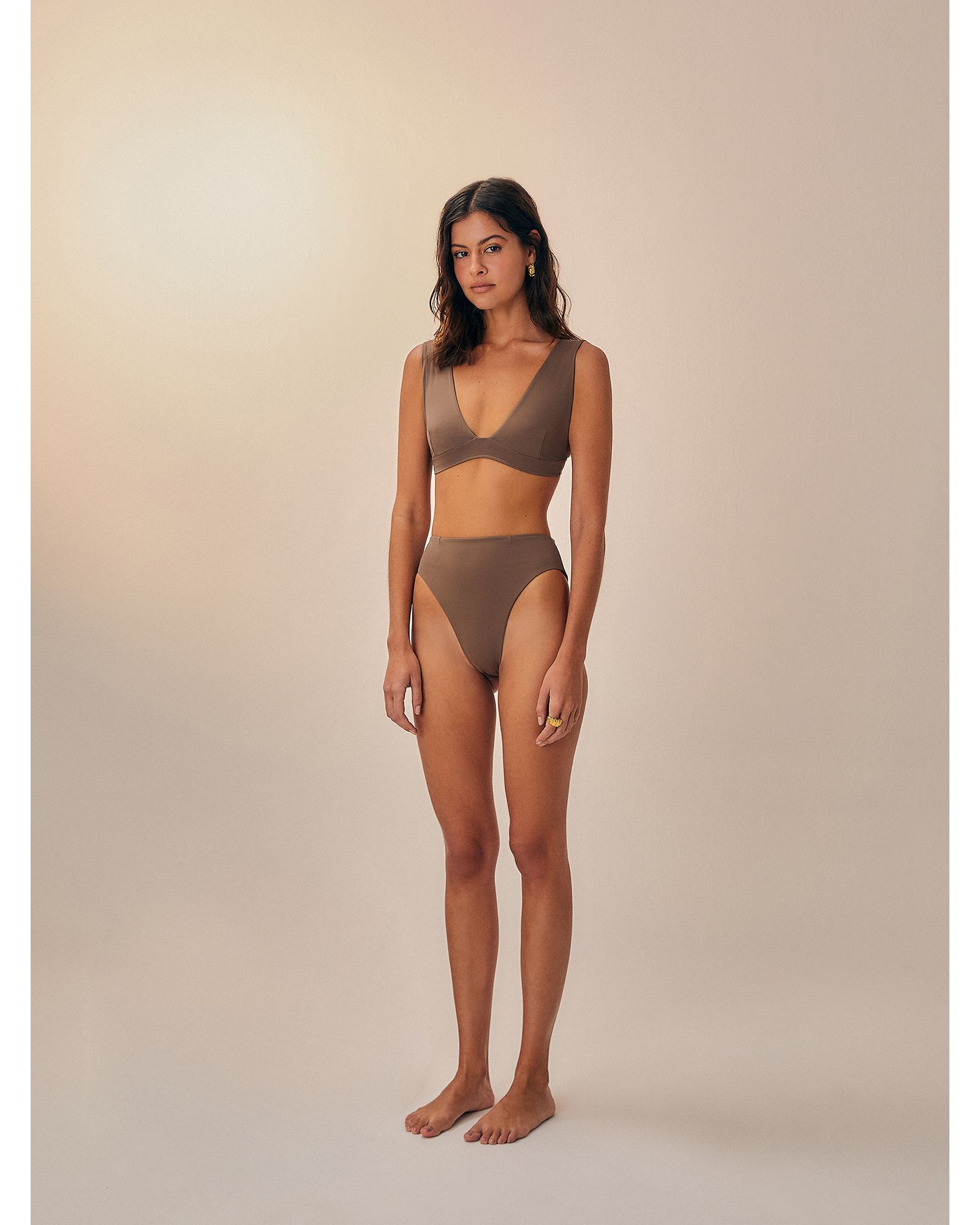 01040361_0301_1-HOTPANTS-CLASSICA
