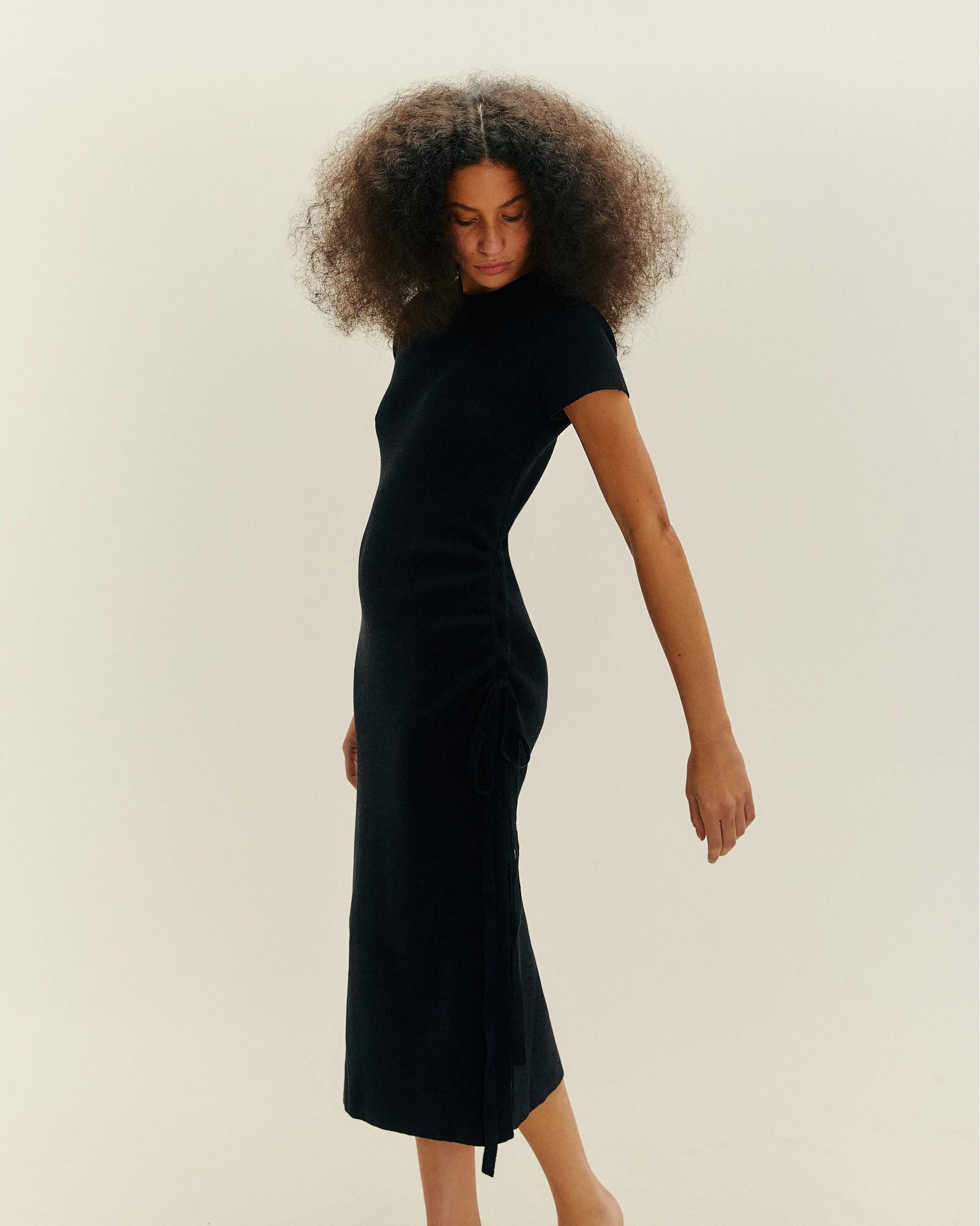 03010140_0001_1-VESTIDO-ROGE-TRICOT