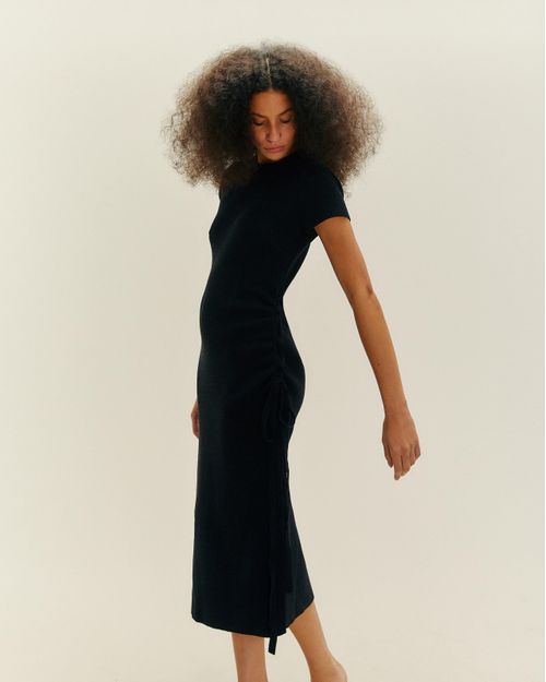 03010140_0001_1-VESTIDO-ROGE-TRICOT