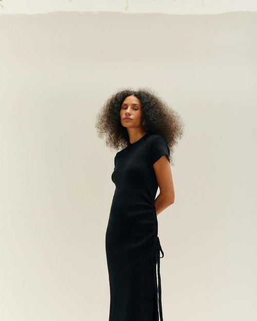 03010140_0001_3-VESTIDO-ROGE-TRICOT