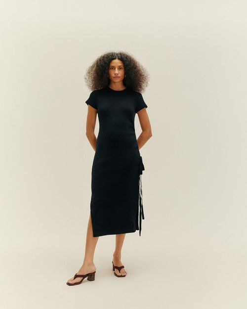 03010140_0001_4-VESTIDO-ROGE-TRICOT