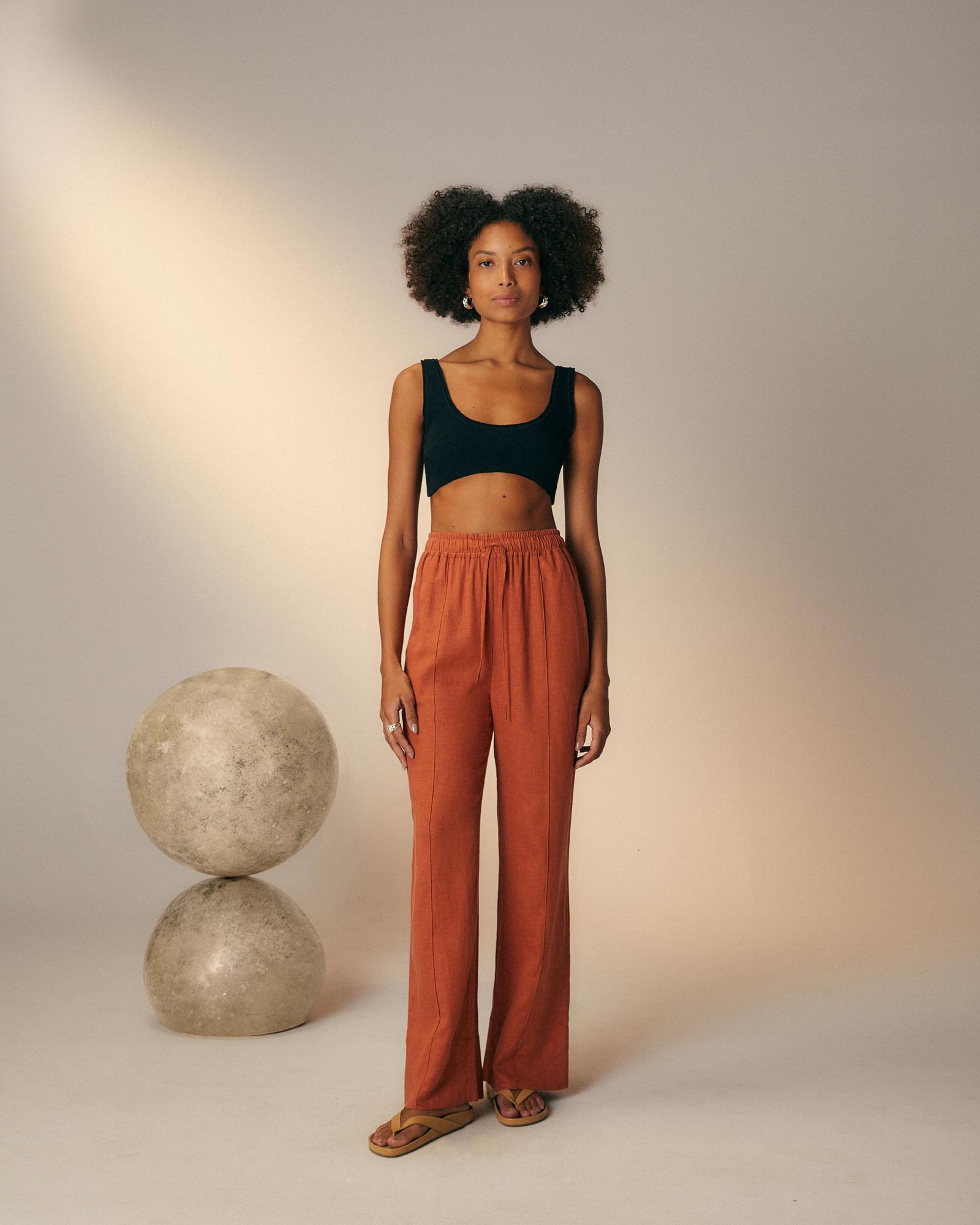 03050094_0001_1-TOP-CORA-TRICOT