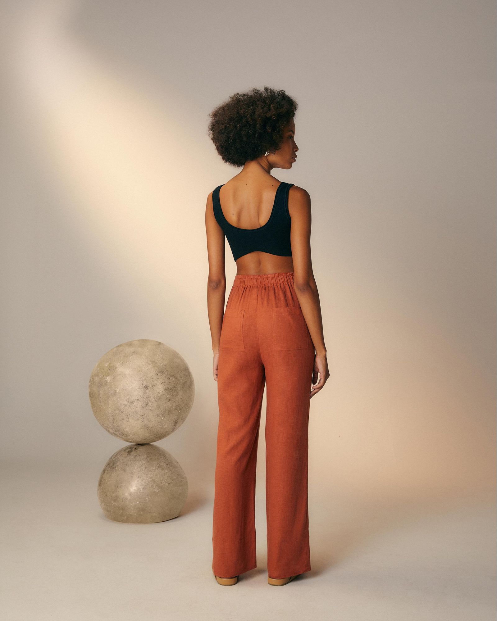 03050094_0001_2-TOP-CORA-TRICOT