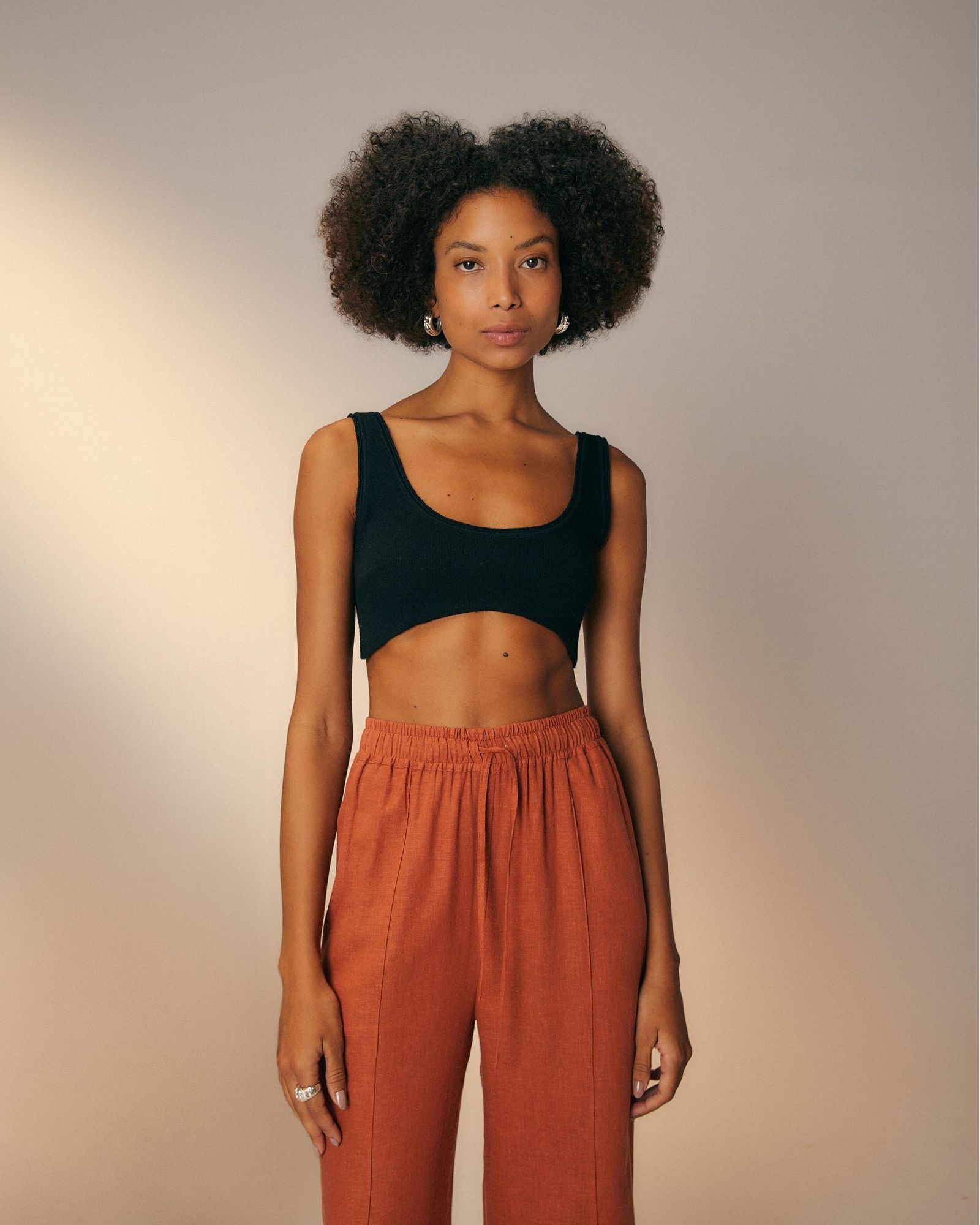03050094_0001_3-TOP-CORA-TRICOT