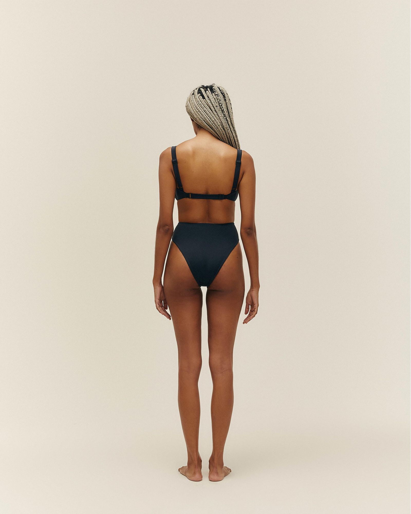 01030673_0001_2-TOP-GAIA-REGULAVEL-FP