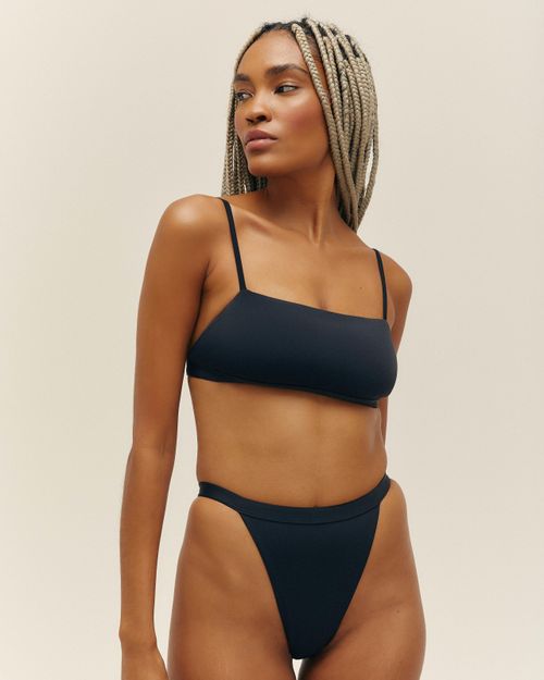 01030675_0001_5-TOP-JO-REGULAVEL-FP