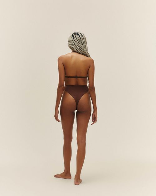 01040549_0338_2-HOTPANTS-LOLA-FP