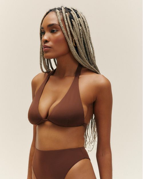 01040549_0338_4-HOTPANTS-LOLA-FP