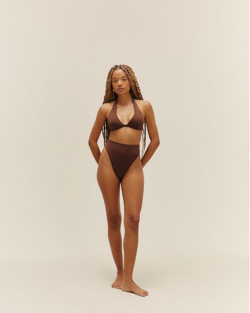 01040549_0338_5-HOTPANTS-LOLA-FP