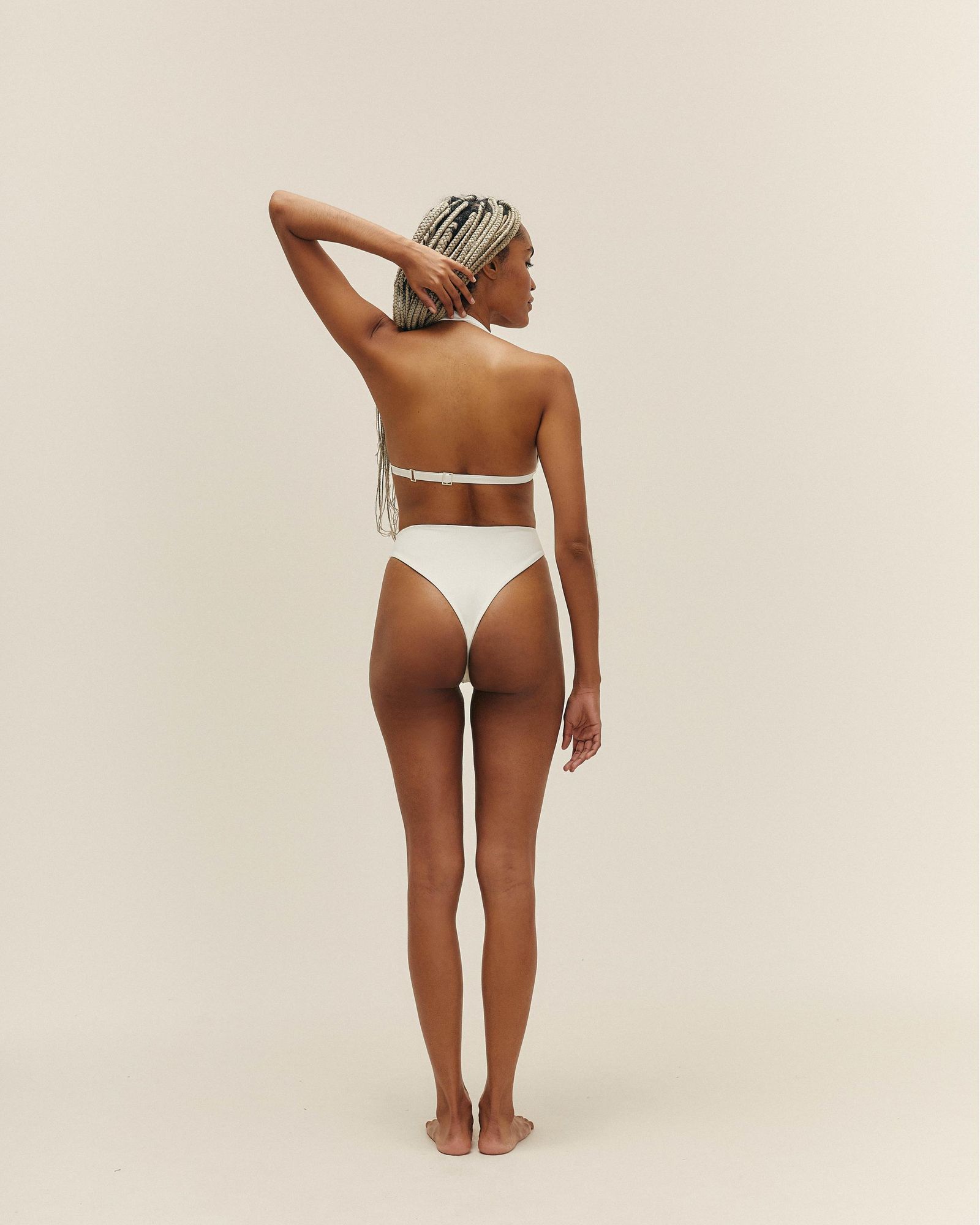01040565_0014_2-HOTPANTS-LOLA-FP