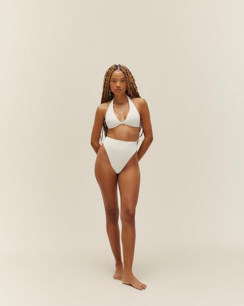 01040565_0014_5-HOTPANTS-LOLA-FP