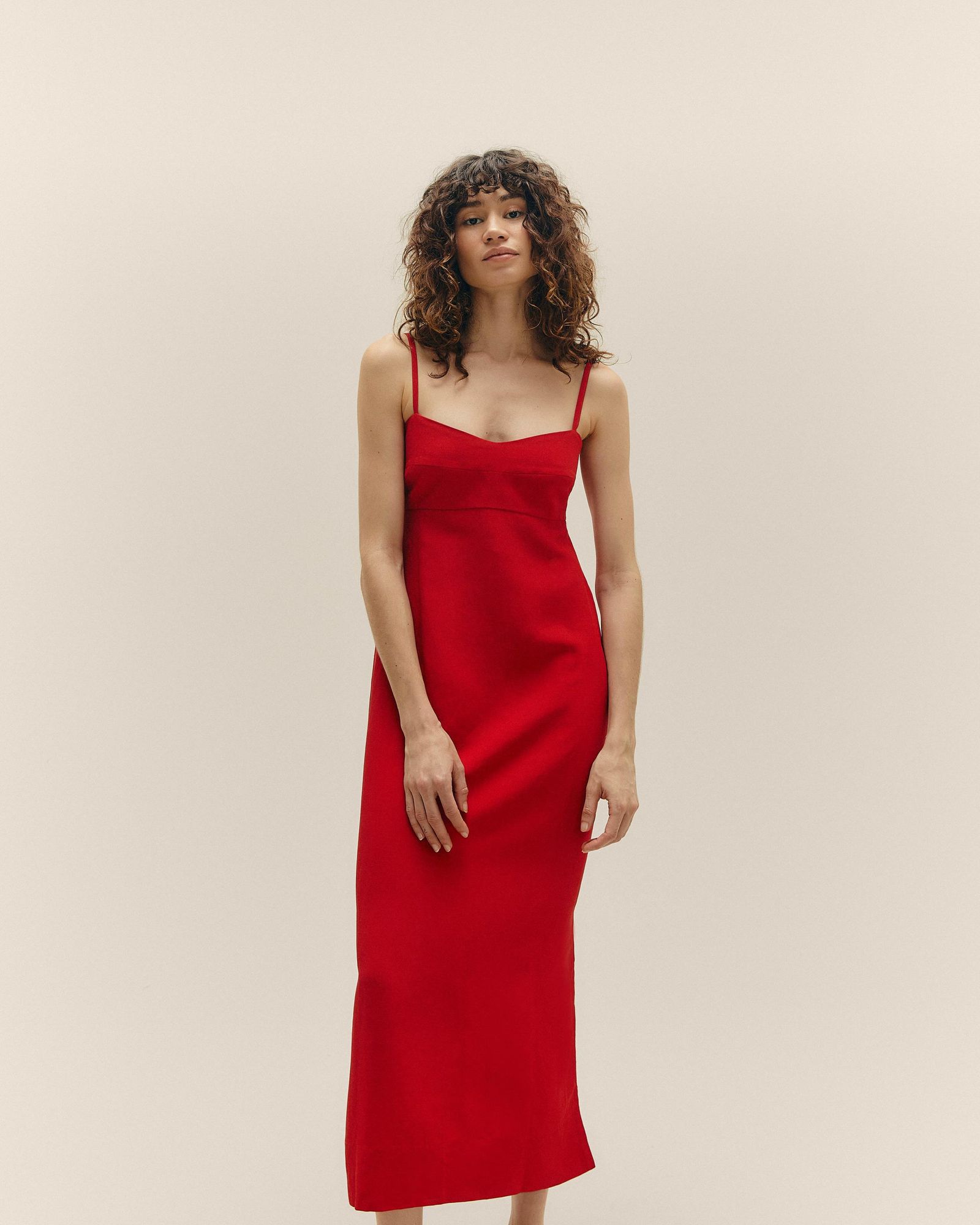 03010155_0247_1-VESTIDO-AGATHA