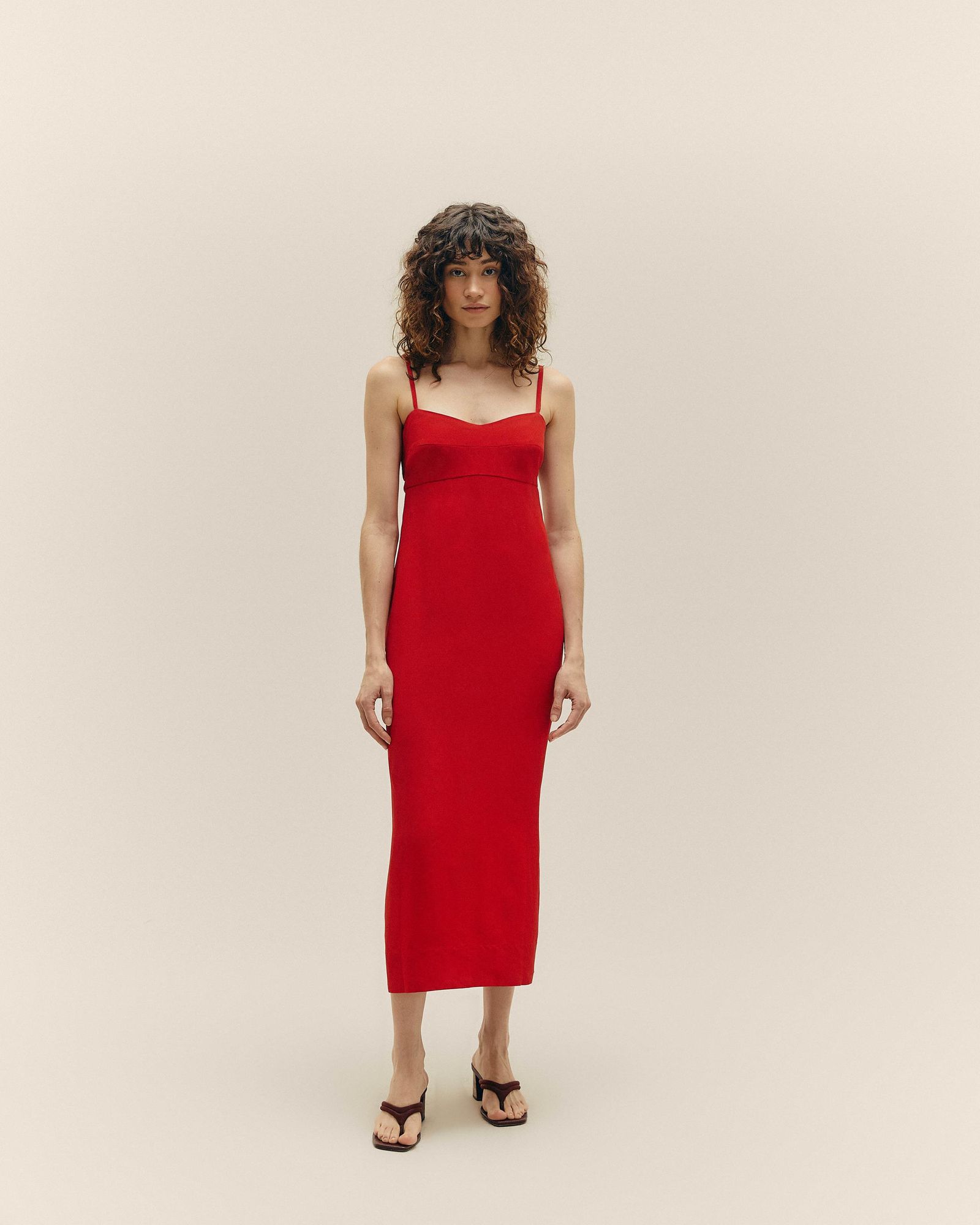 03010155_0247_2-VESTIDO-AGATHA