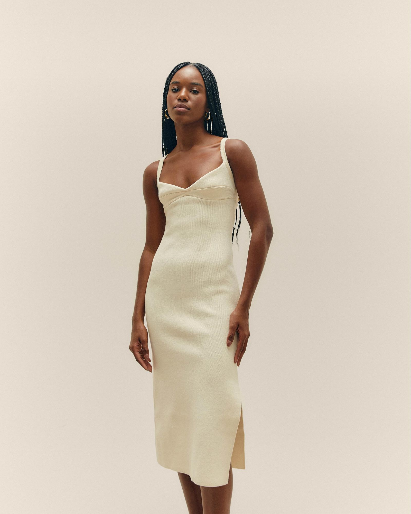 03010214_0014_1-VESTIDO-MONICA-TRICOT