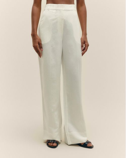 03040024_0014_3-CALCA-VERENA