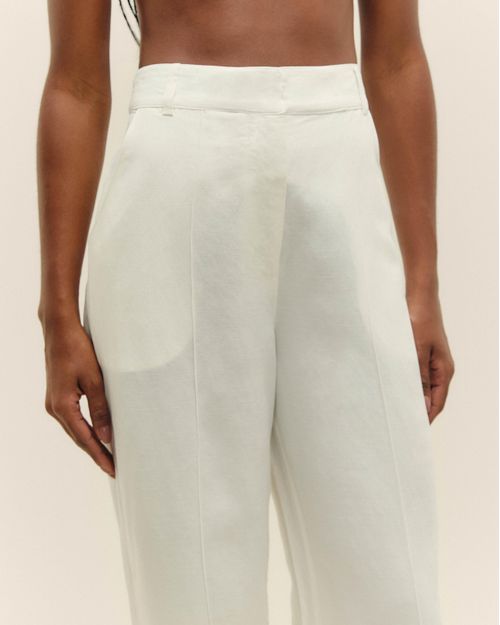 03040024_0014_4-CALCA-VERENA