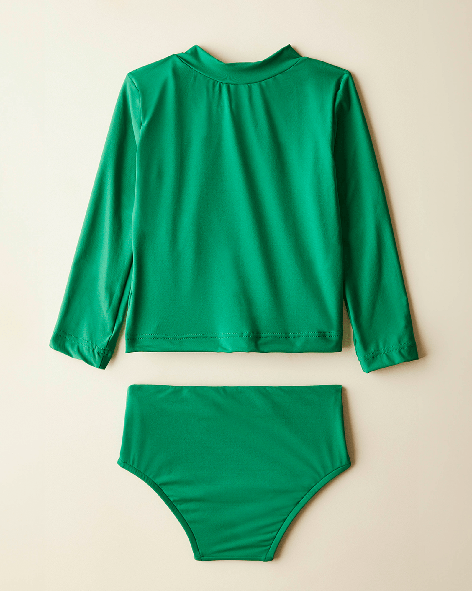 01010083_0335_1-CONJUNTO-ART-BABY-FP