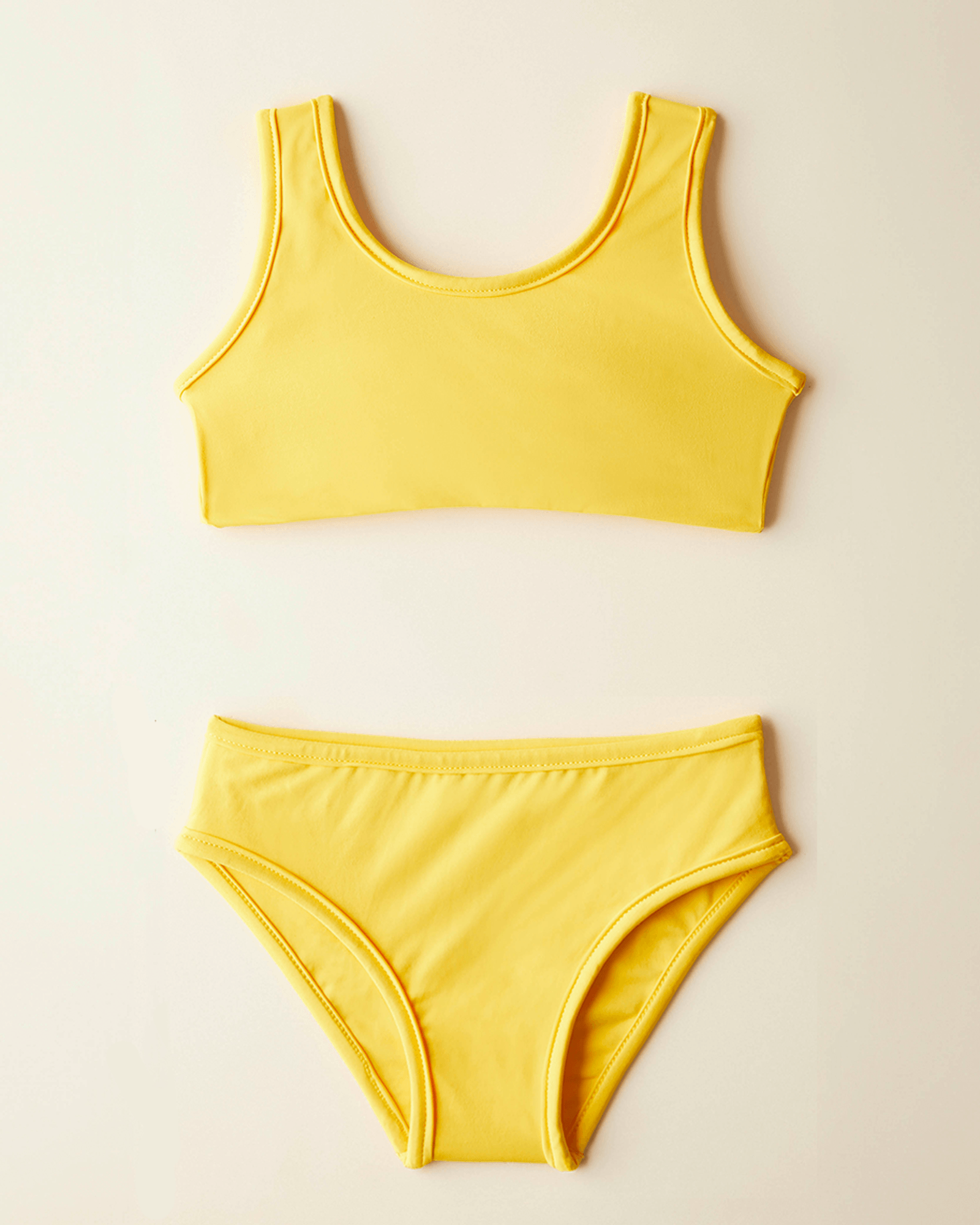 01010080_0346_1-CONJUNTO-MAYA-MINI-FP