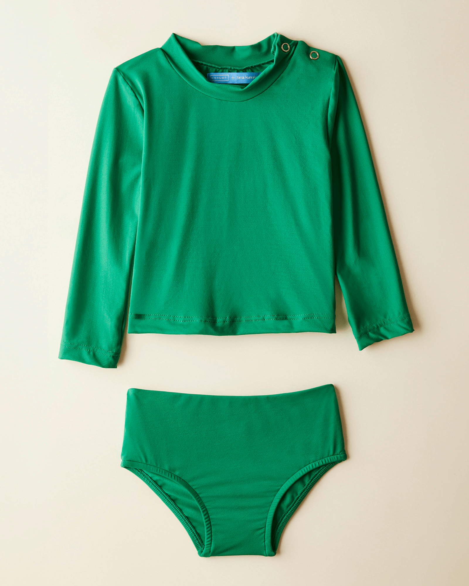 01010083_0335_3-CONJUNTO-ART-BABY-FP