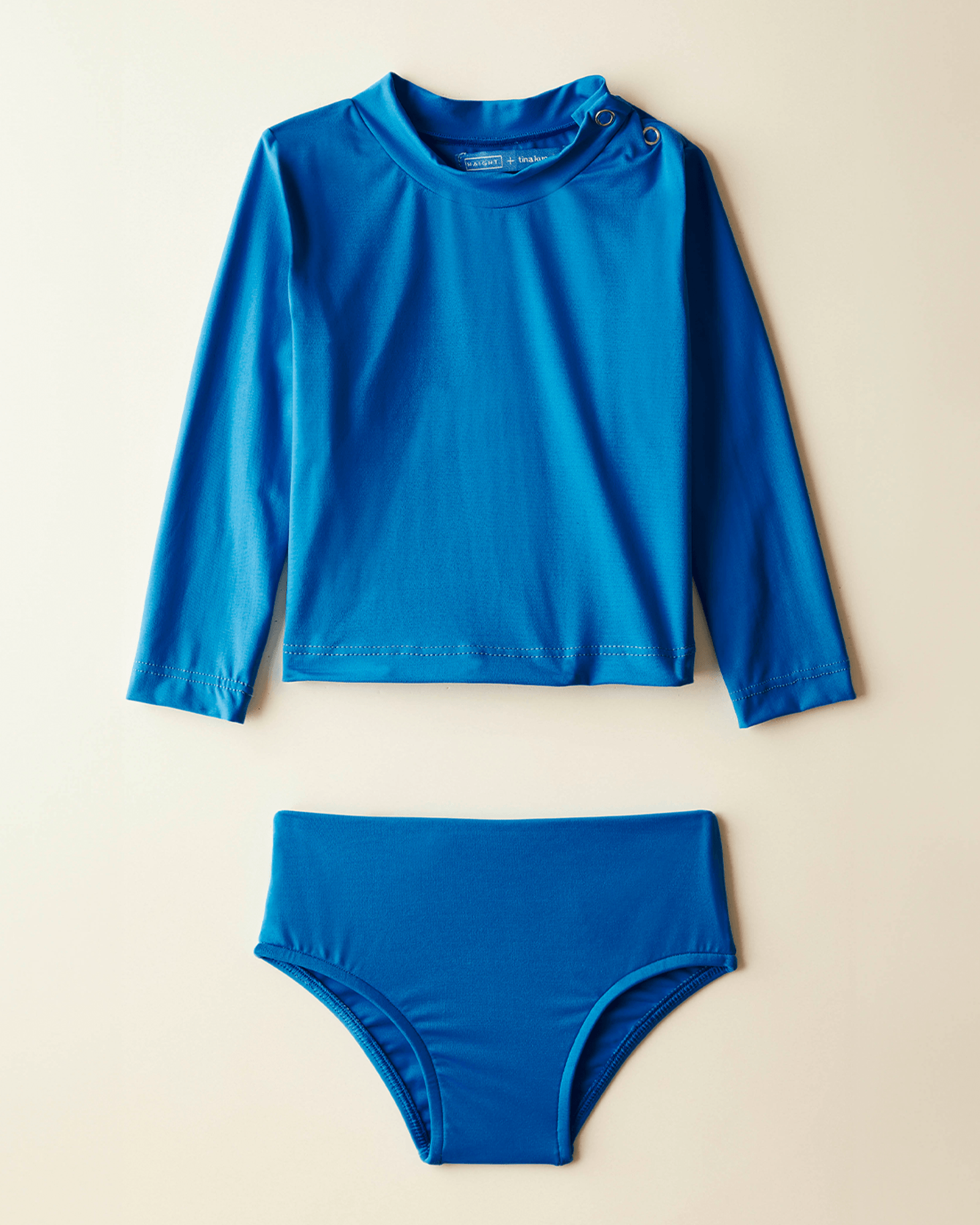 01010082_0345_3-CONJUNTO-ART-BABY-FP