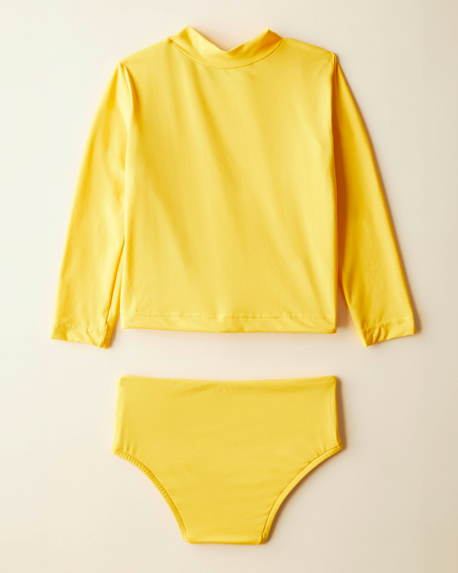 01010084_0346_1-CONJUNTO-ART-BABY-FP