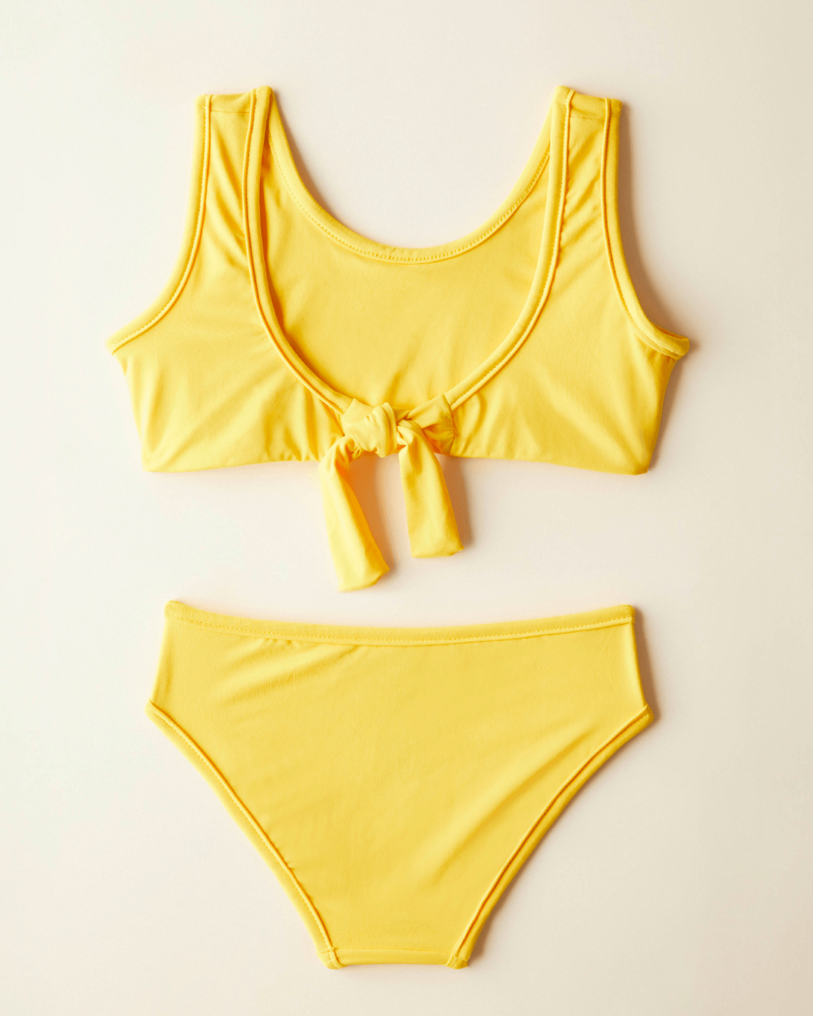 01010080_0346_4-CONJUNTO-MAYA-MINI-FP
