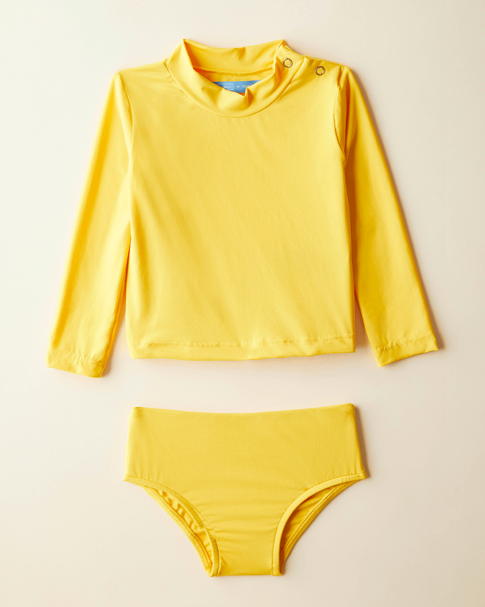 01010084_0346_3-CONJUNTO-ART-BABY-FP