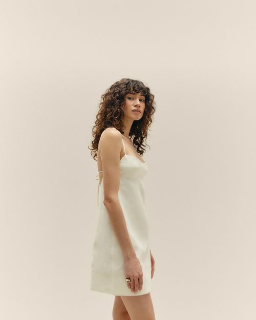 03010210_0014_3-VESTIDO-PATRICIA-MINI-LINHO