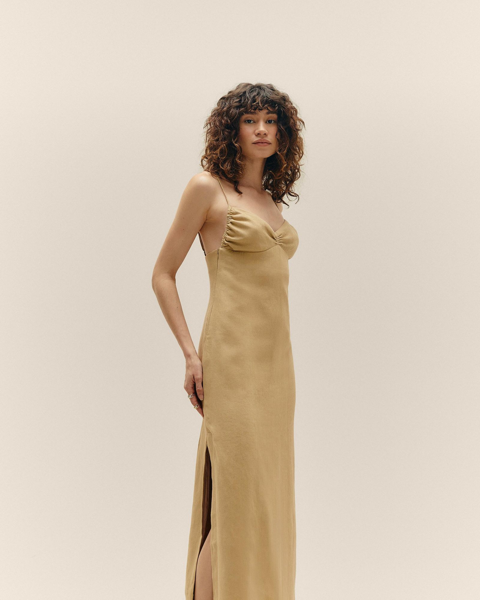 03010201_0112_1-VESTIDO-LORRANE-LINHO