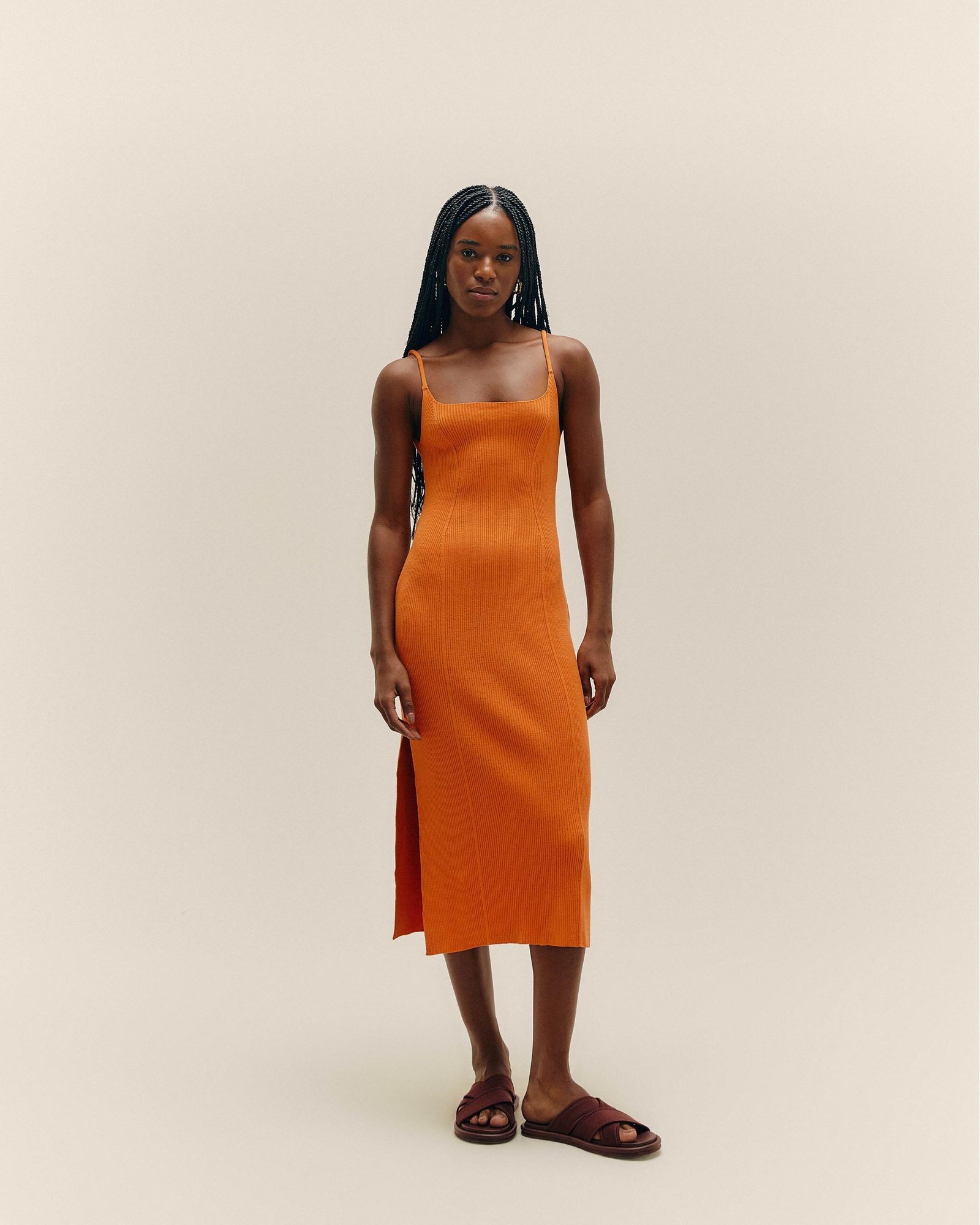 03010215_0350_1-VESTIDO-ELISA-TRICOT
