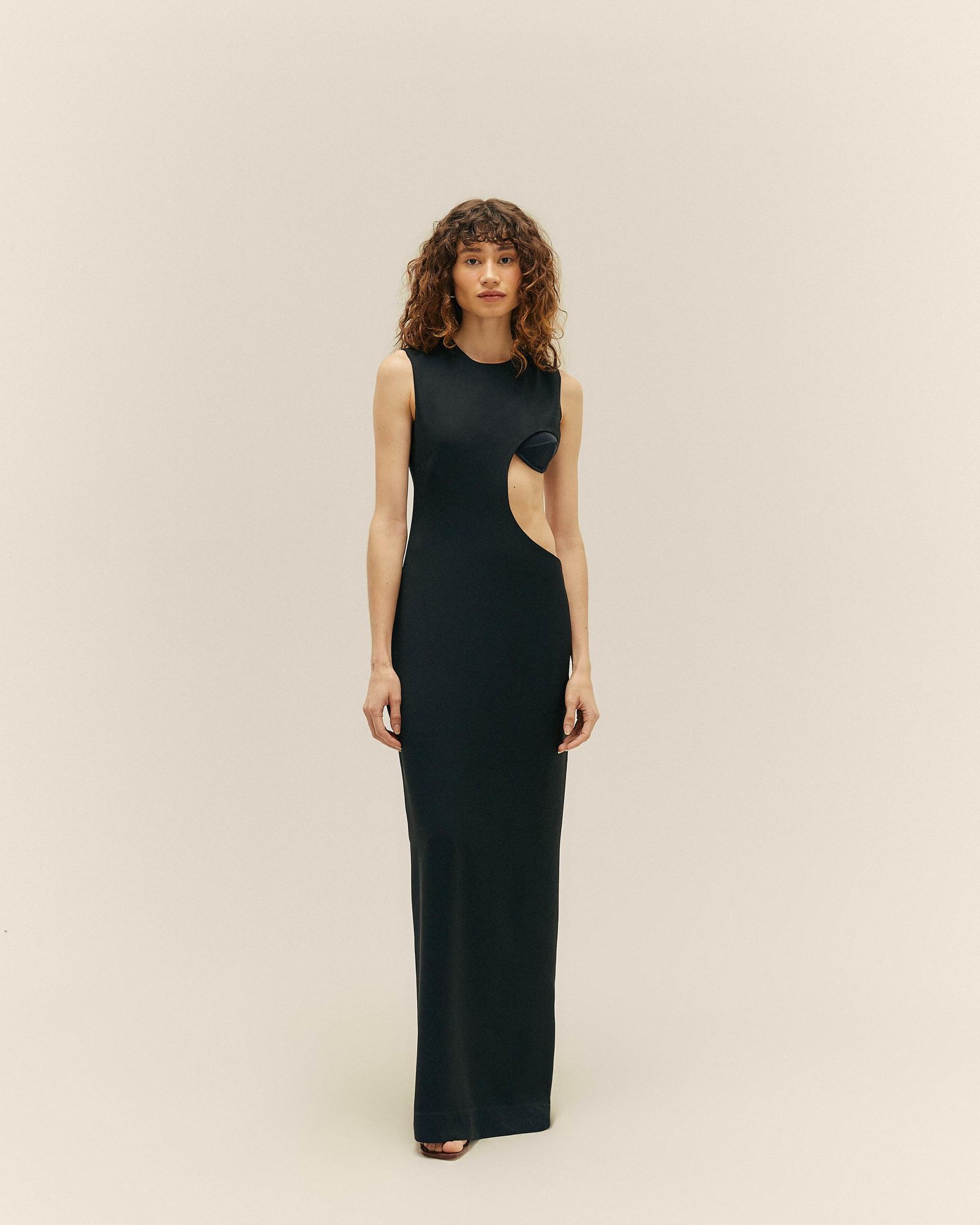 03010202_0001_1-VESTIDO-TINA