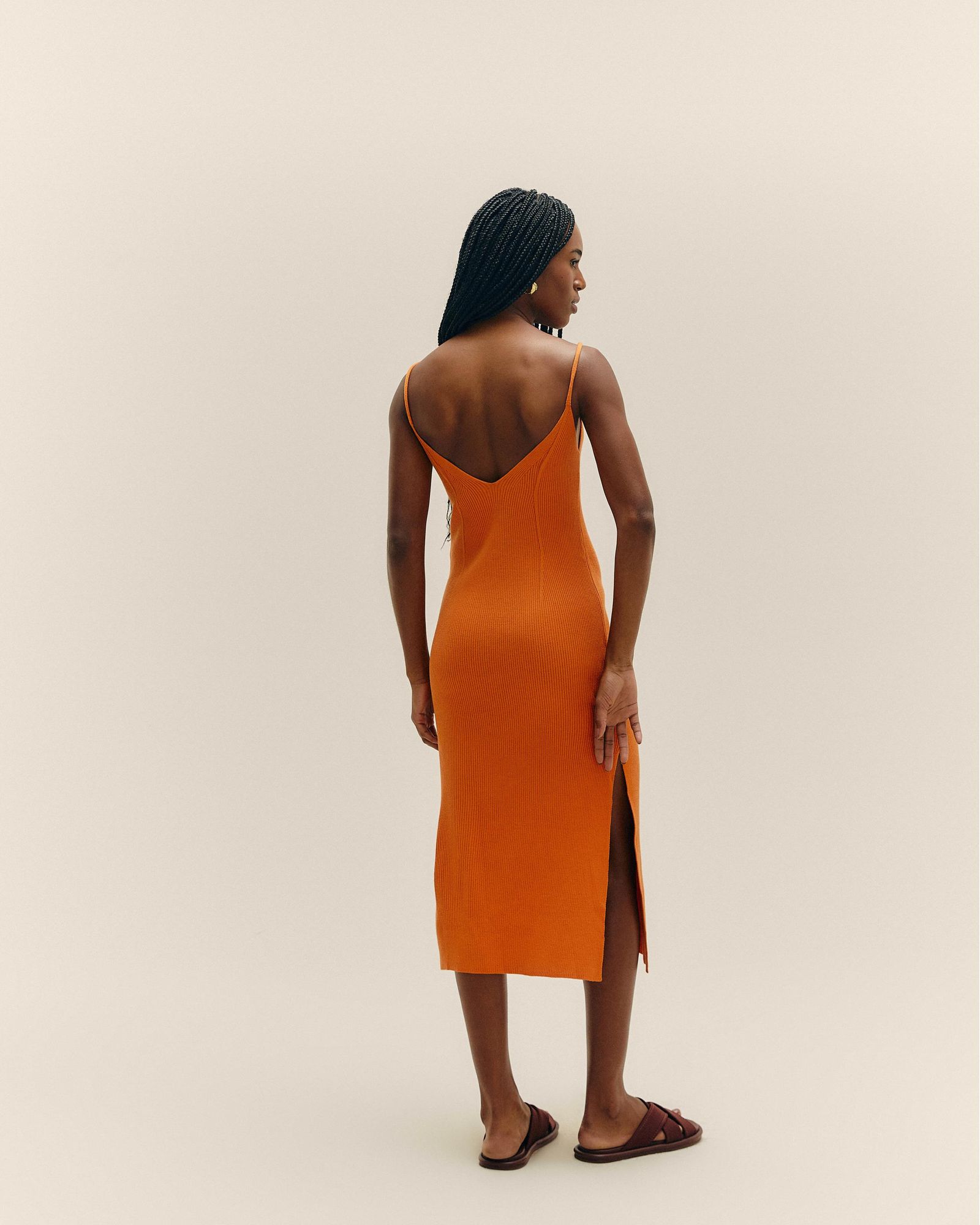03010215_0350_2-VESTIDO-ELISA-TRICOT